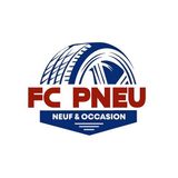 Logo FC Pneu