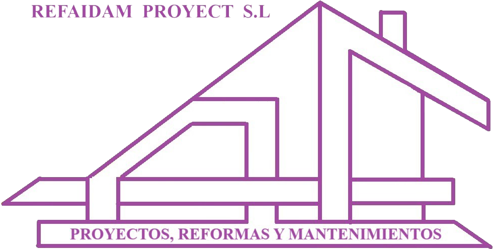 logotipo cabecera