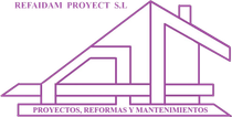logotipo cabecera