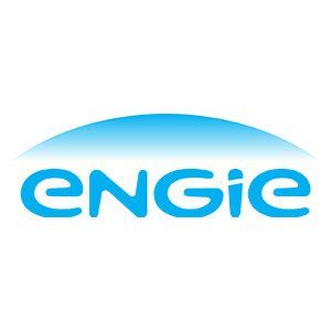 Logo Engie