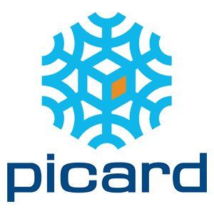 Logo Picard