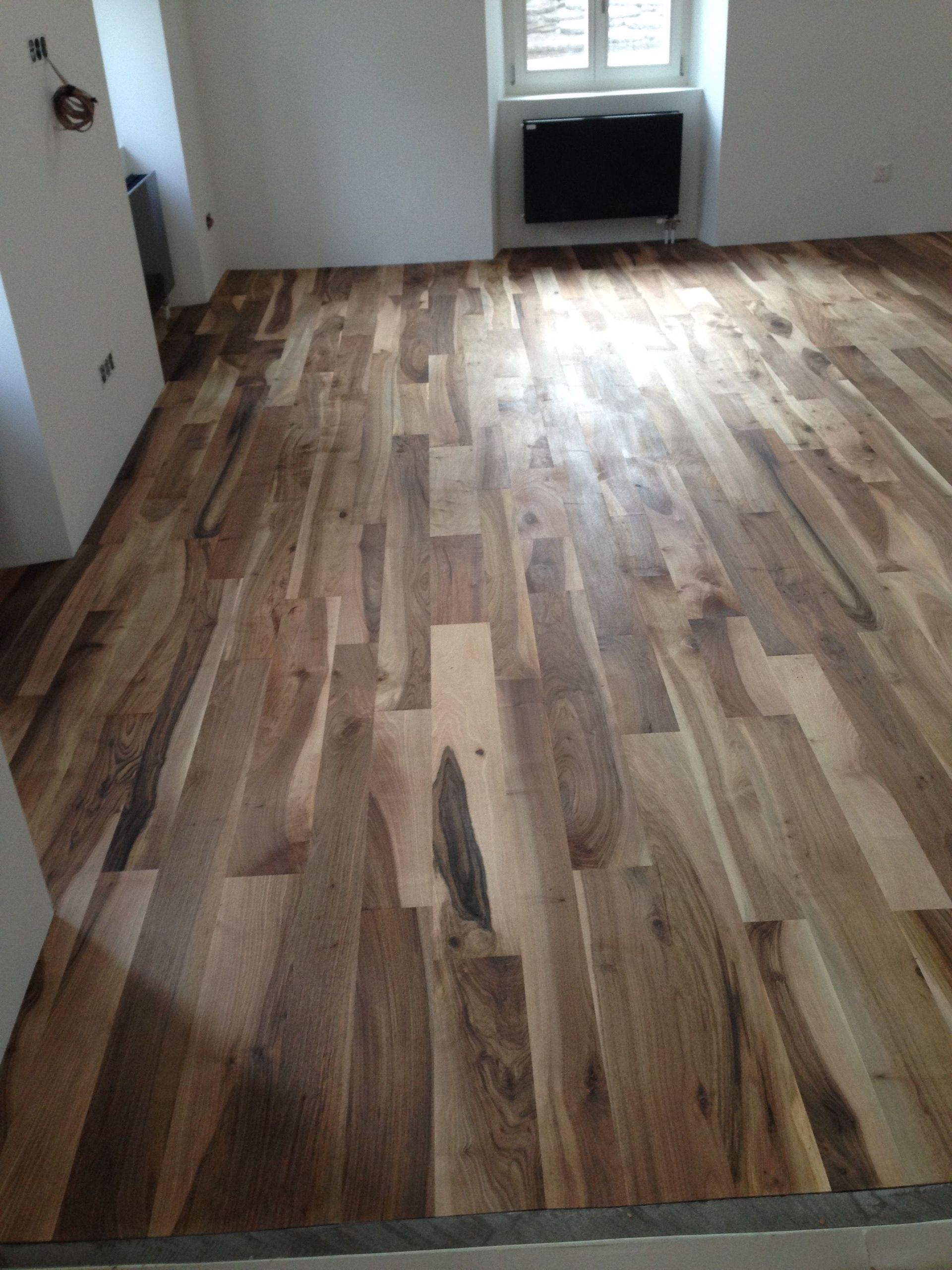 Falegnameria Guido Picenoni  - Bondo