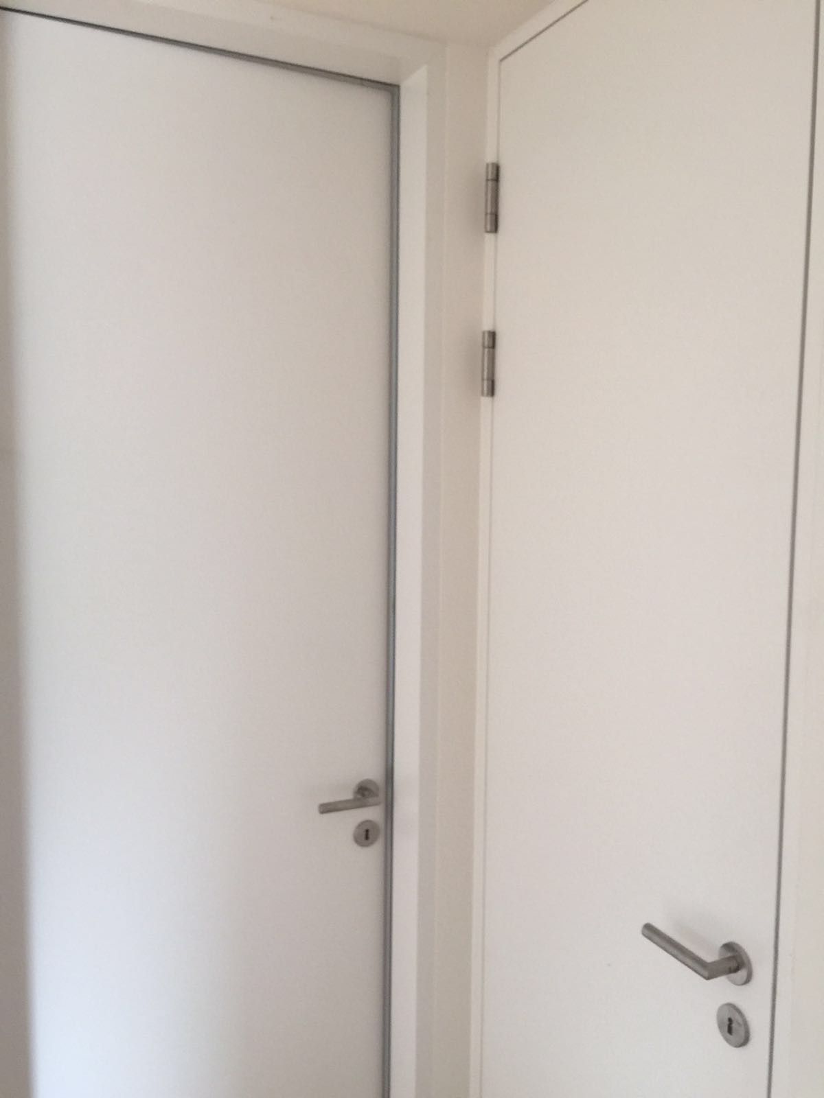 Falegnameria Guido Picenoni  - Bondo