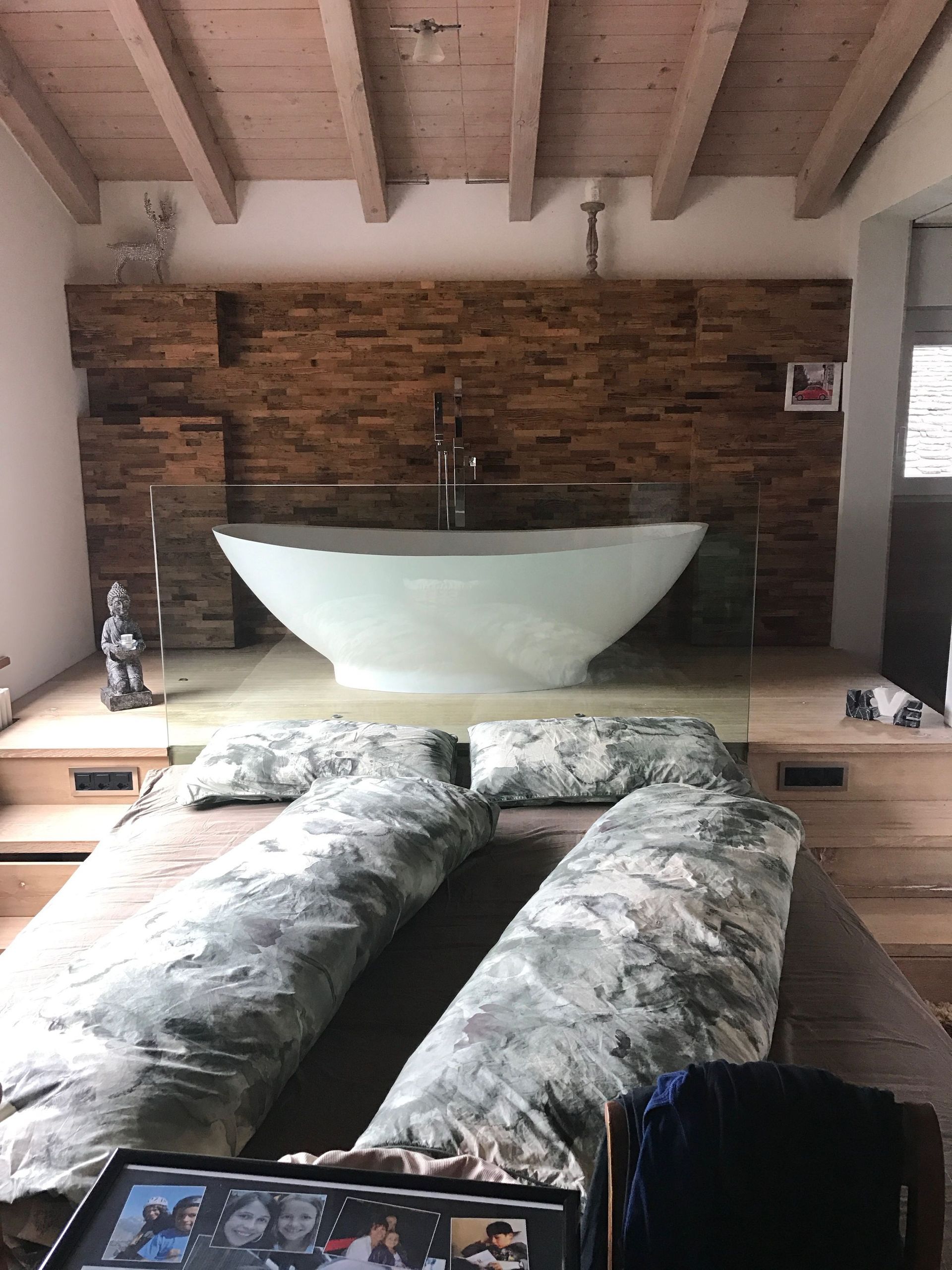 Falegnameria Guido Picenoni  - Bondo