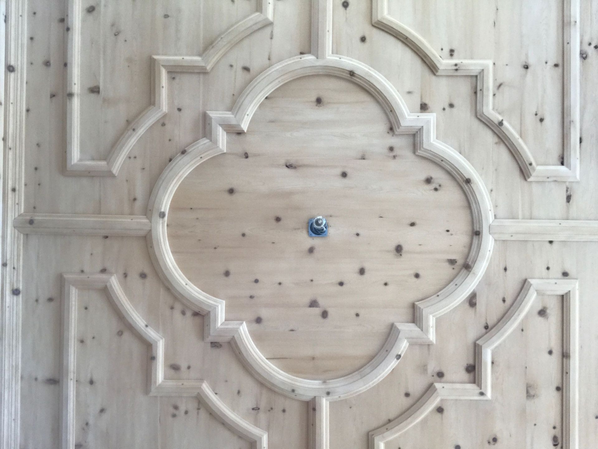 Falegnameria Guido Picenoni  - Bondo