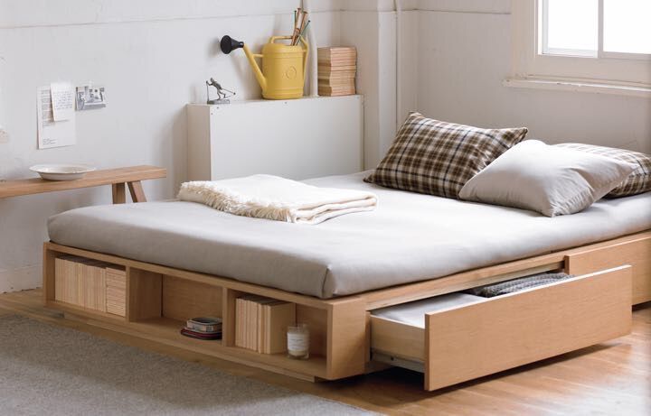 Falegnameria Guido Picenoni  - Bondo