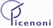 Logo Picenoni