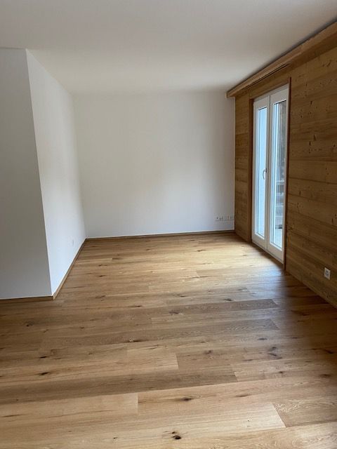 Falegnameria Guido Picenoni  - Bondo