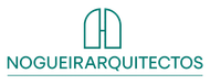logotipo cabecera