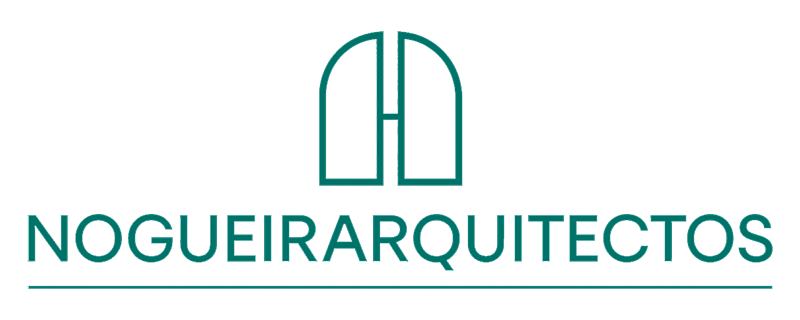 logotipo cabecera