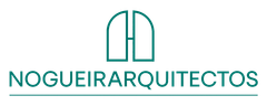 logotipo cabecera