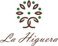 logotipo cabecera
