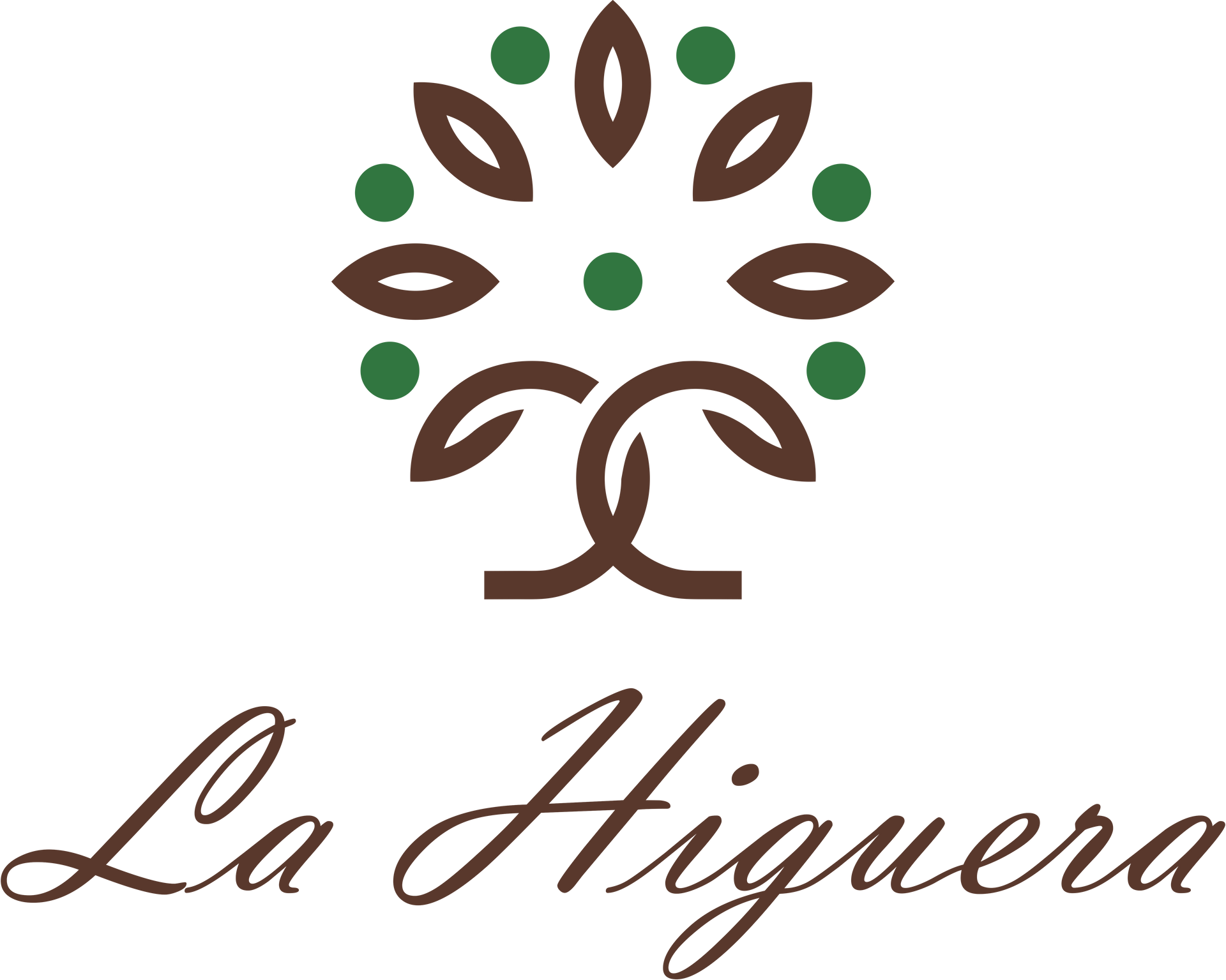 logotipo cabecera