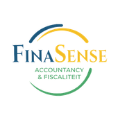 FinaSense-logo