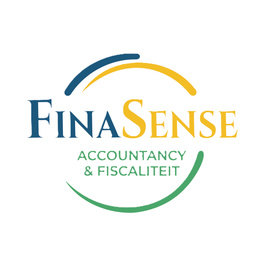 FinaSense-logo