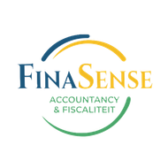 FinaSense-logo