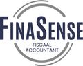 FinaSense-logo