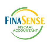 FinaSense-logo