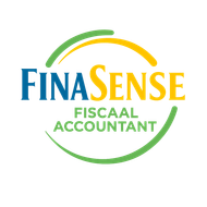 FinaSense-logo