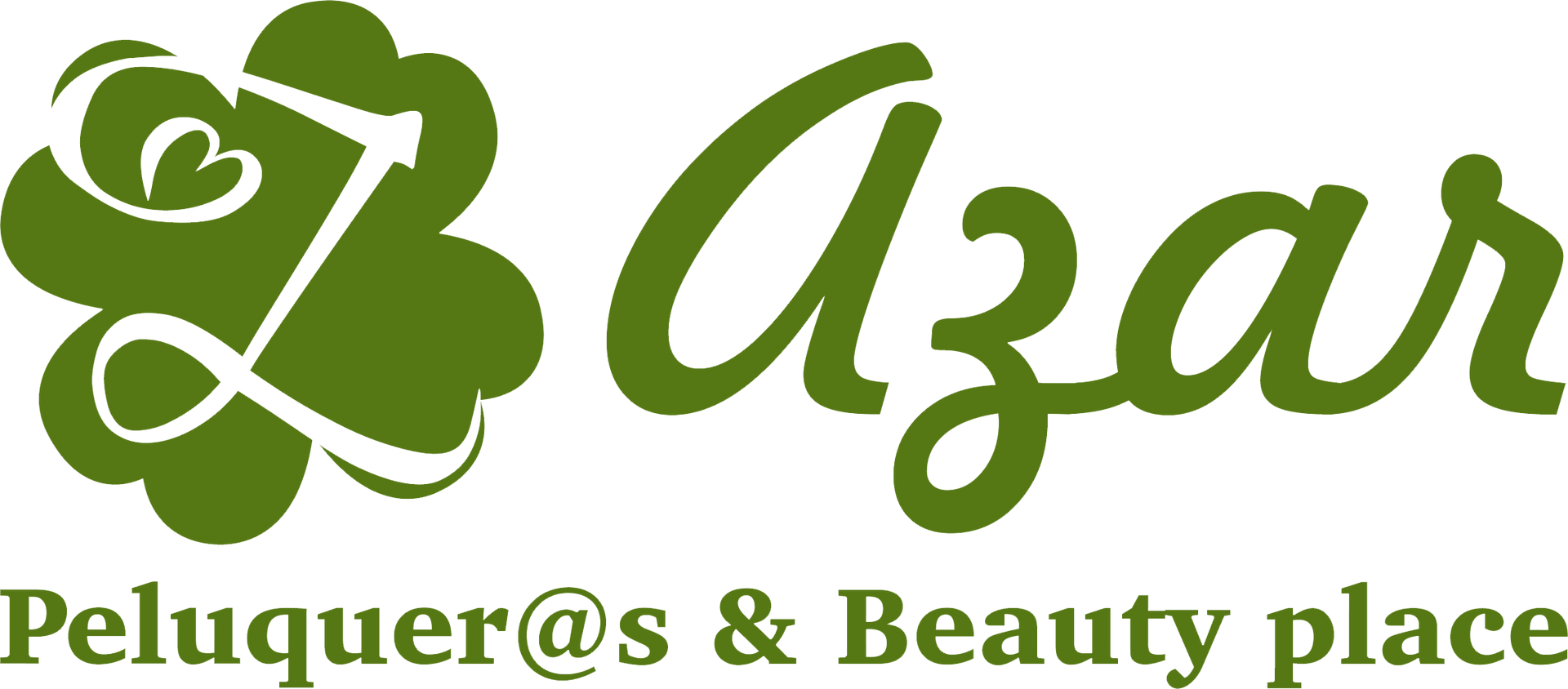 logotipo cabecera