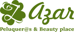 logotipo cabecera