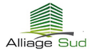 Logo Alliage Sud