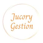 Logo Jucory Gestion