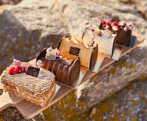 Tours de main, Pains spéciaux Amazon.fr - Tours de main, pains spéciaux et recettes