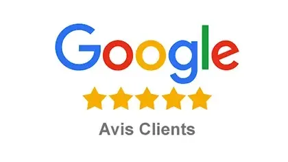 Logo Google