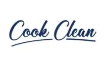 Logo Cook Clean