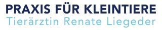 Logo: