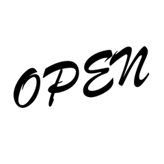 5e58f07e500000179efe972a.png
