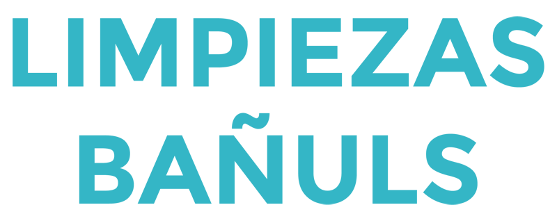 logotipo cabecera