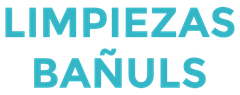logotipo cabecera
