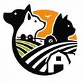 Country-Pet Schmied - Logo