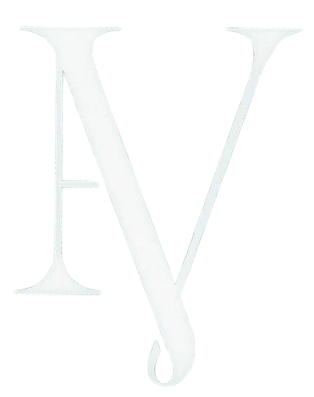 Logo L'Art de Vivre