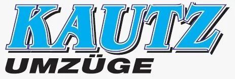 KAUTZ Umzüge GmbH | Köln KAUTZ Umzüge GmbH | Köln | Logo