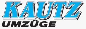KAUTZ Umzüge GmbH | Köln KAUTZ Umzüge GmbH | Köln | Logo