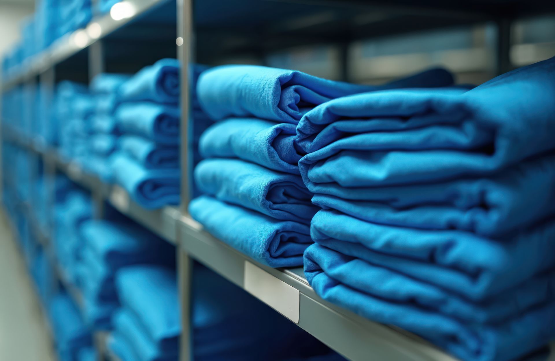 Vers la page Médical.