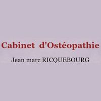 Ricquebourg Jean-Marc