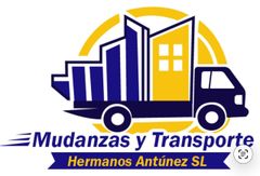 Logotipo para