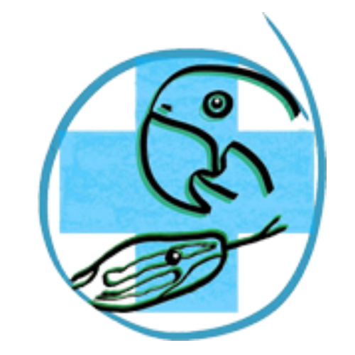 Clínica Veterinaria Exotia Santa Úrsula