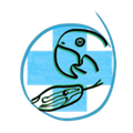 logotipo cabecera