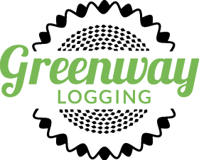 Greenway Logging