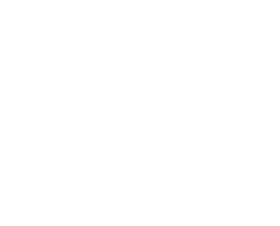 Greenway Logging