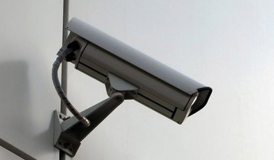 ABE à Paris - Électricité générale