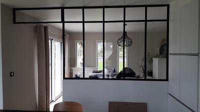 Adaptation à l'ancienne