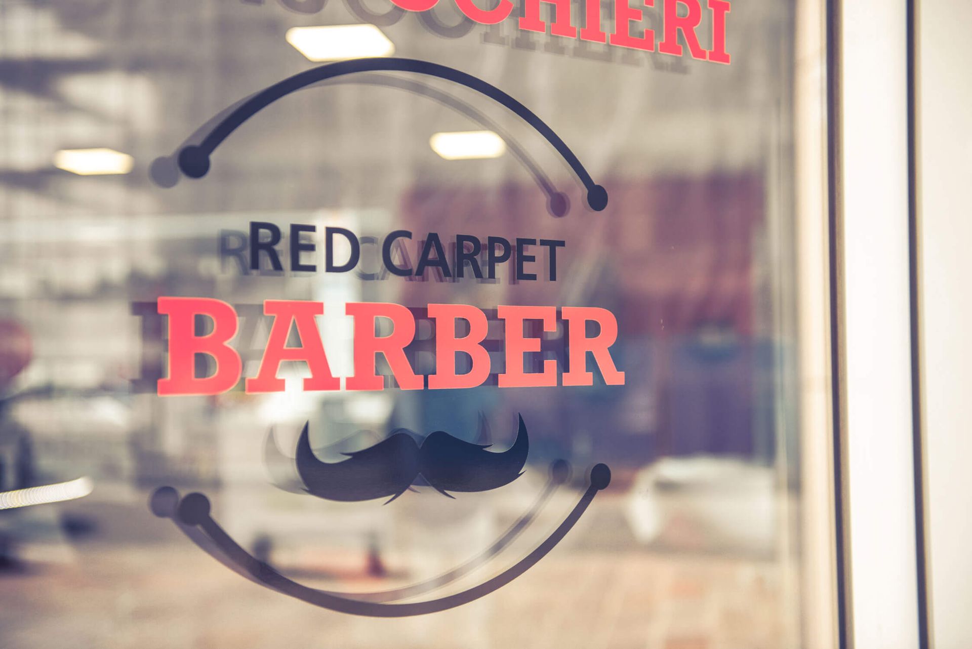 tagli classici - Alessandro Santullo