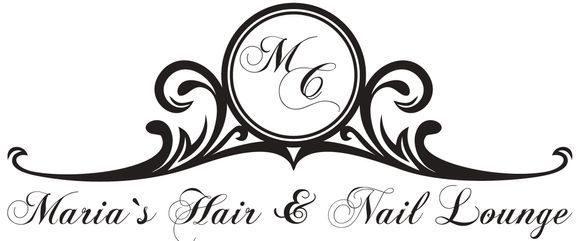 Manicure - Marias Hair and Nails Lounge - Birsfelden