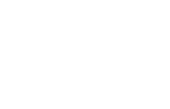 Logo Getriebe Union Logo Getriebe Union